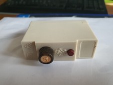 Wylex Plug In MCB Fuse