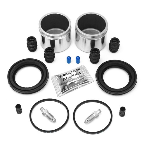 For mitsubishi l200 k76 - for,
