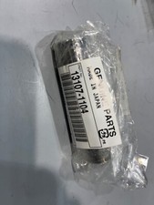 New genuine kawasaki kl500 - kawasaki,