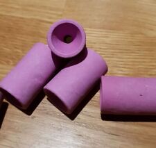 Sand Blasting Ceramic Nozzles