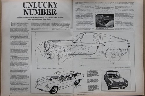 1987 mag extracted article - cc,