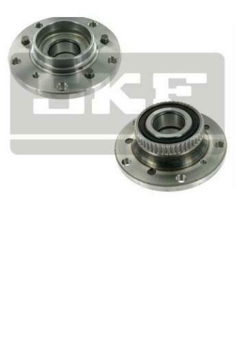 E46 csl 3 2 front - 3.2,