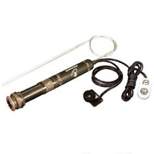 LR Baggs EAS, Element Active Saddle Pickup System, 0270