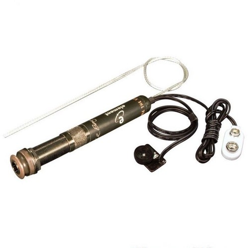 Baggs eas element active - element,