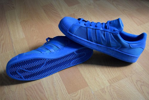 Adidas superstar 80s 5 - adidas,
