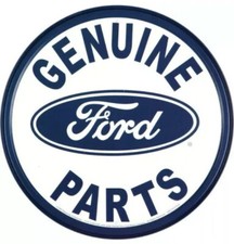 Fiesta XR2 mk2 1.6L 1600 GENUINE FORD Spare Part 1400 1.4s mk1 Super Sport 1300s