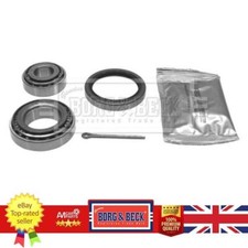 Wheel Bearing Kit For Lotus