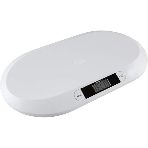 20kg electric pet weighing - electric,