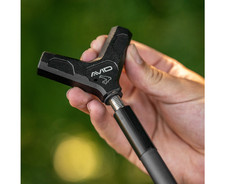 AVID REVOLVE LANDING NET SPREADER BLOCK SPARE REPLACEMENT PART CARP FISHING NEW