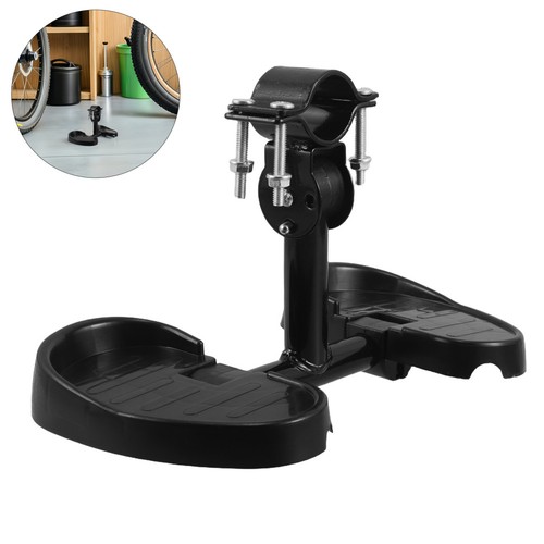 Children scooter pedals - ,