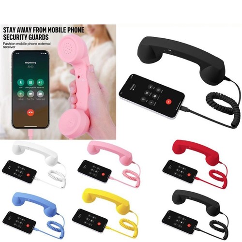 Type retro radiation proof - type,