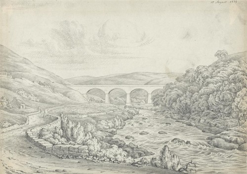 Pontrhydyfen glamorganshire - pontrhydyfen,
