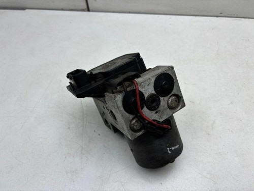Audi avant 4b5 - 4b5,, c5