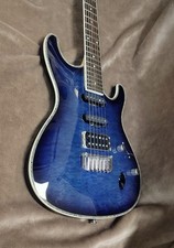 Ibanez SA360QM