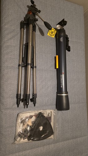 Celestron astromaster 60az - celestron,
