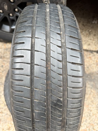 185 x1 dunlop 84h - dunlop,