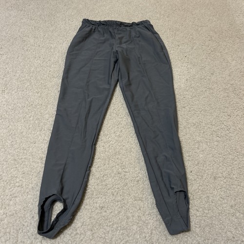 Newdance gymnastics pants - newdance,