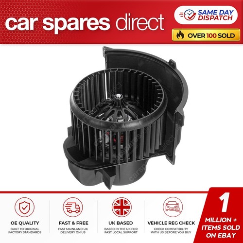 Amarok 2010 2016 heater - vw,
