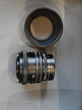 [MINT!] Mamiya 90mm 3.5f KL