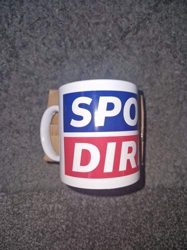 Sports direct ceramic - direct, mug