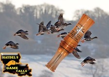 Goose  Call Haydels WF-00