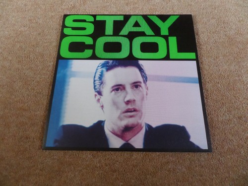 Inch vinyl single - inch,