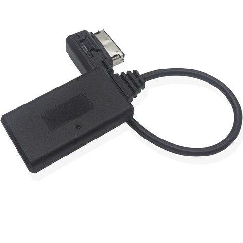 Bluetooth adapter - bluetooth,