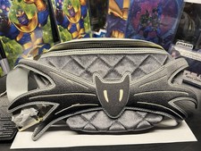 Loungefly Disney Nightmare