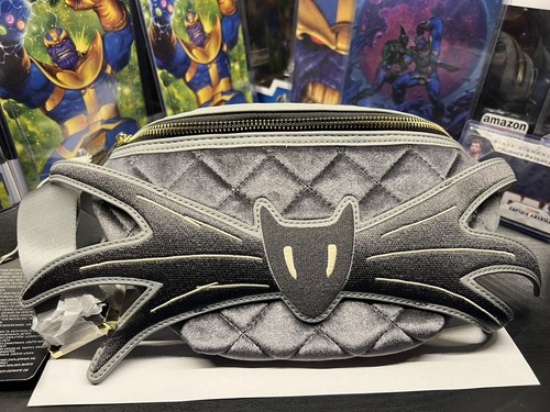 Loungefly disney nightmare - disney,