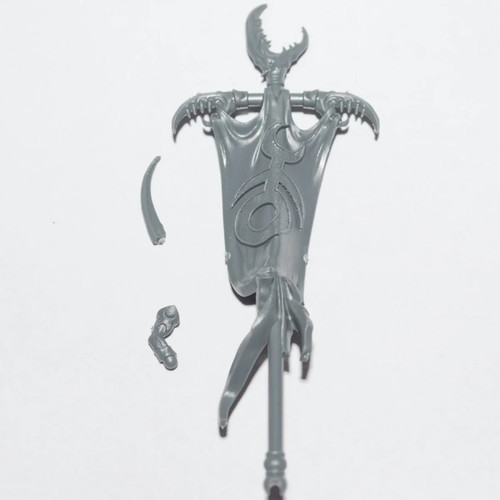 Warhammer daemons slaanesh - warhammer,