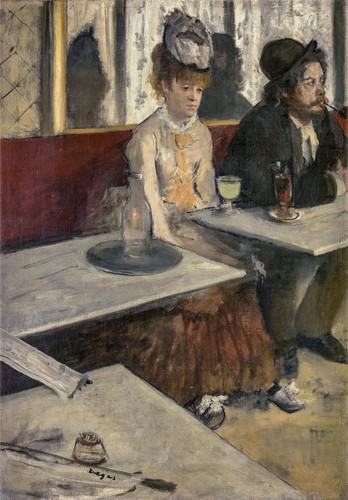 Clementoni museum café - clementoni,
