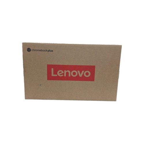 Lenovo ideapad slim - 3, 14"