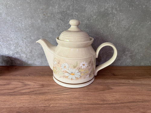 Vintage royal doulton florinda - vintage,