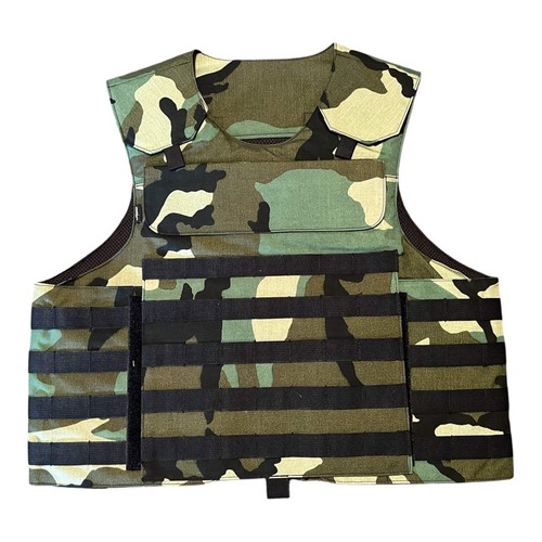 Mku plate carrier - , dpm