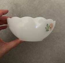 Vintage Arcopal France