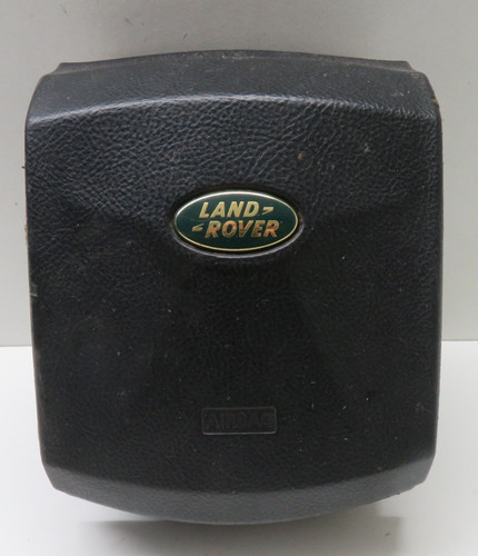 Land rover freelander - land,