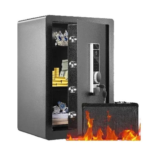 Vevor safe box with - 1.8, ft