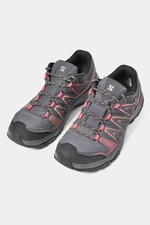 Salomon Kynthos GTX women's