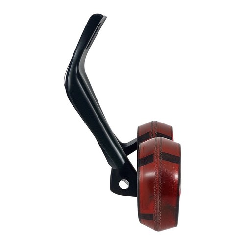 Inch bike wheels silent - bike,