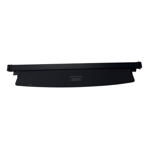 Volvo xc90 parcel - shelf, mk2