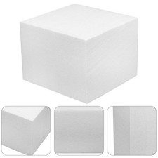 Craft Foam Large Foam Blocks