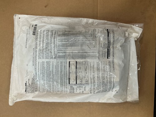 Whelen m9c surface mount - m9c,