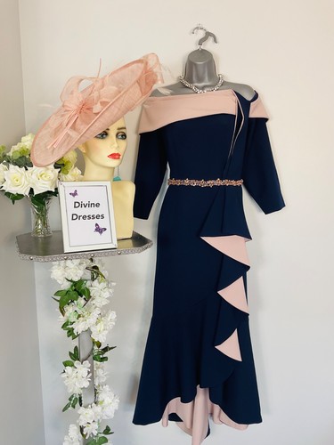 Veni infantino fits - infantino, 14