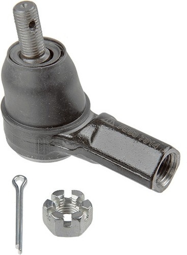 Lemförder 29798 tie rod - 29798, 01