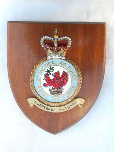 Raf royal air force - air,