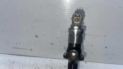 16600aw400 injector - ✅✅✅,