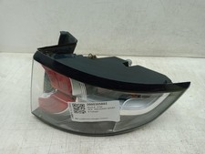LANDROVER DISCOVERY SPORT TAILLIGHT OUTER RIGHT SIDE FK7213404AF L550 2014-2020