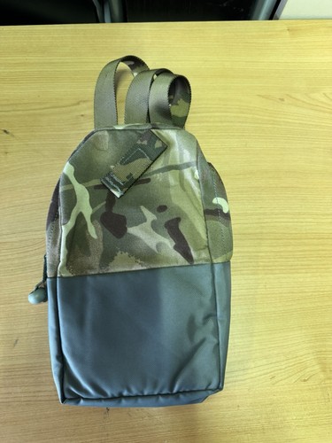 Mtp pocket1 rsaw british army - pocket1,