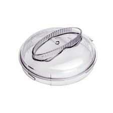 Cuisinart Lid new original