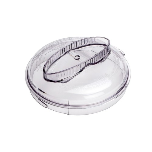 Cuisinart lid new - new, original